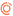 vusecurity.com