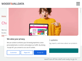 weeklylottery.org.uk