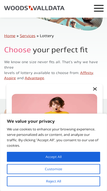 weeklylottery.org.uk