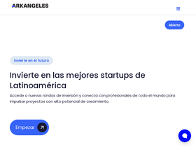 arkangeles.com