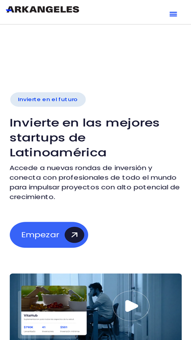 arkangeles.com