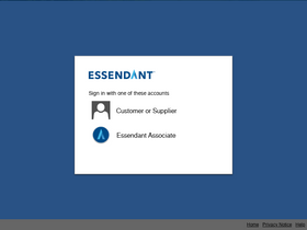 empowercentral.ussco.com