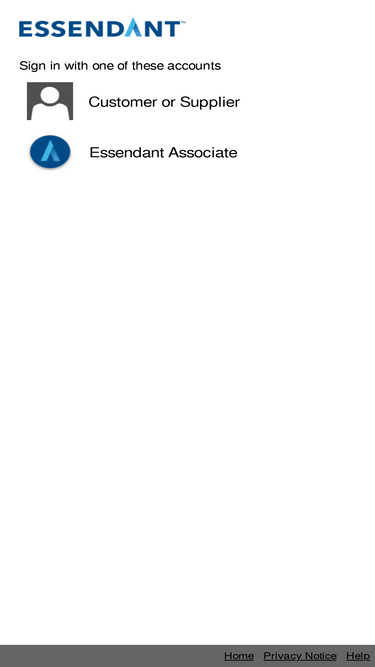 empowercentral.ussco.com