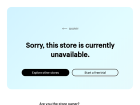 studioekasth.com homepage screenshot