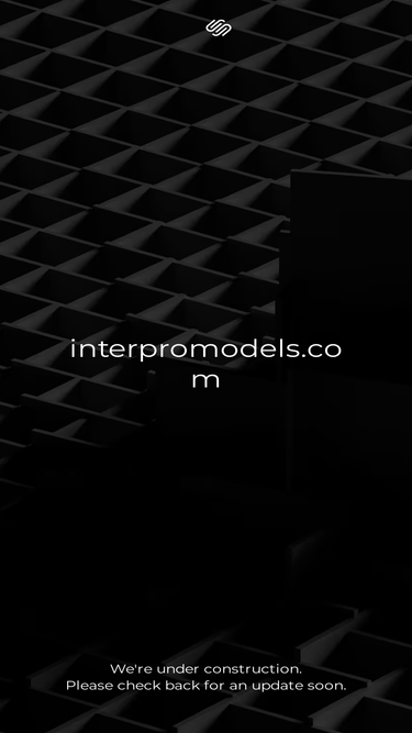 interpromodels.com