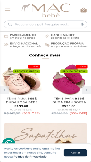 macbebe.com.br