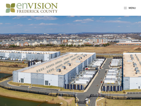 envisionfrederickcounty.org