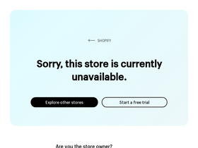 homeapplianceparadise.com homepage screenshot