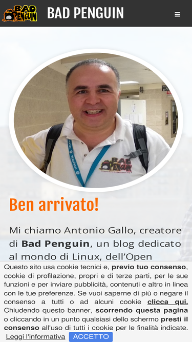 badpenguin.org