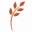 purebread.com