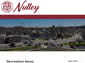 nutleynj.org