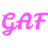 savannahgaflorist.com