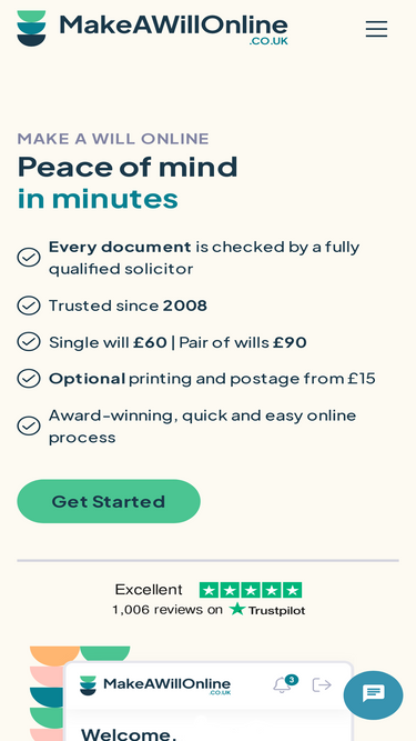 makeawillonline.co.uk