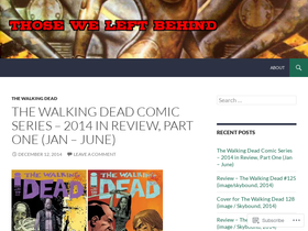 5mudg3.wordpress.com