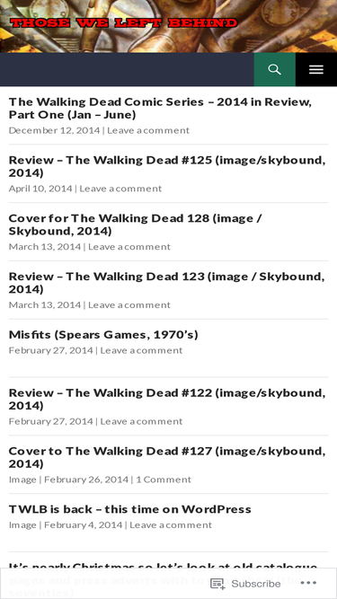 5mudg3.wordpress.com