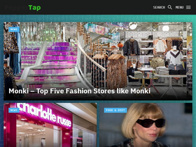 peppertap.com