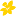 doitforcancer.com.au