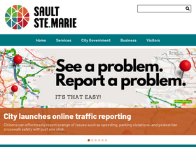 saultstemarie.ca