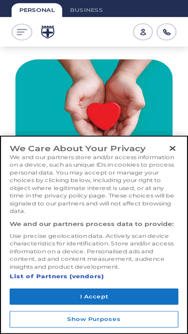 bluecrestscreening.com