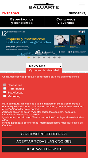 baluarte.com