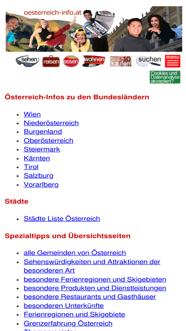 oesterreich-info.at