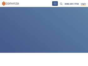 convirza.com