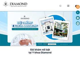 ykhoadiamond.com