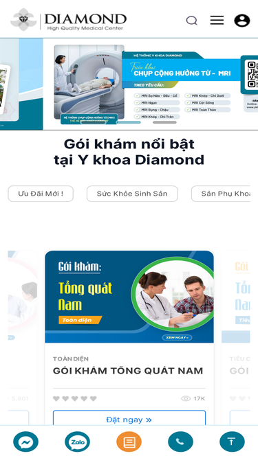 ykhoadiamond.com