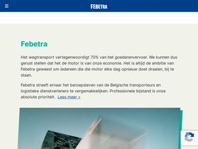 febetra.be