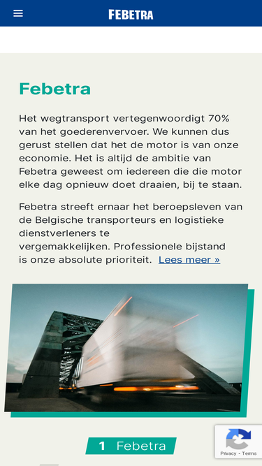 febetra.be