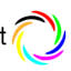chasquinet.org
