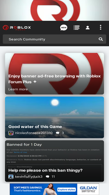 roblox.com Competitors - Top Sites Like roblox.com