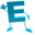 eylulforum.com