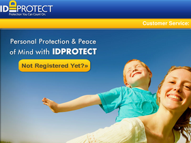 idprotectme247.com