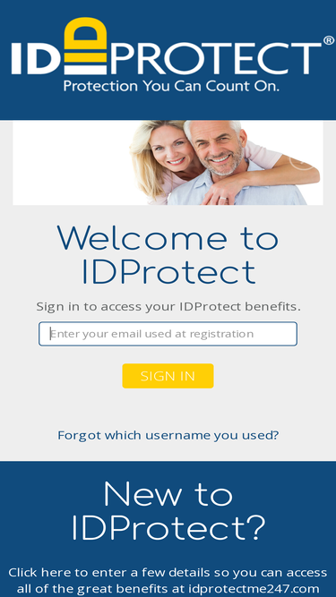 idprotectme247.com