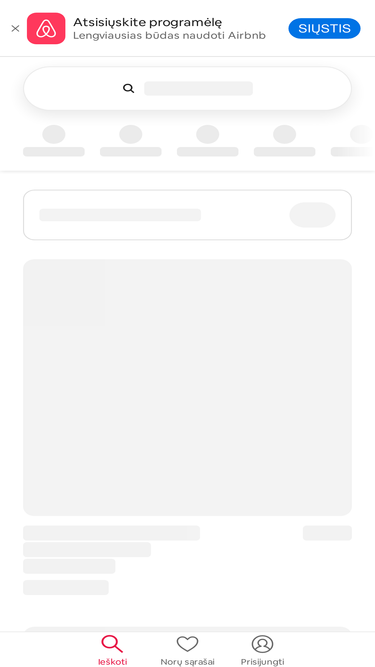 lt.airbnb.com