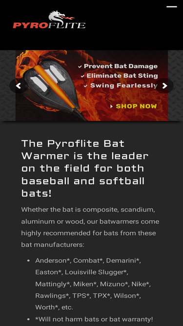 batwarmer.com