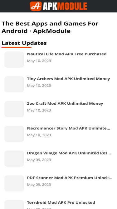 apkmodule.com