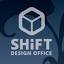 shift-on.com