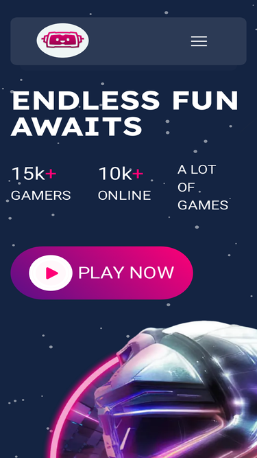 gamesswitch.com