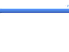 allonesearch.com