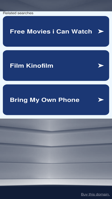 kinomuch.ru