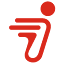 segwaypowersports.us