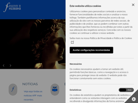 apfilosofia.org