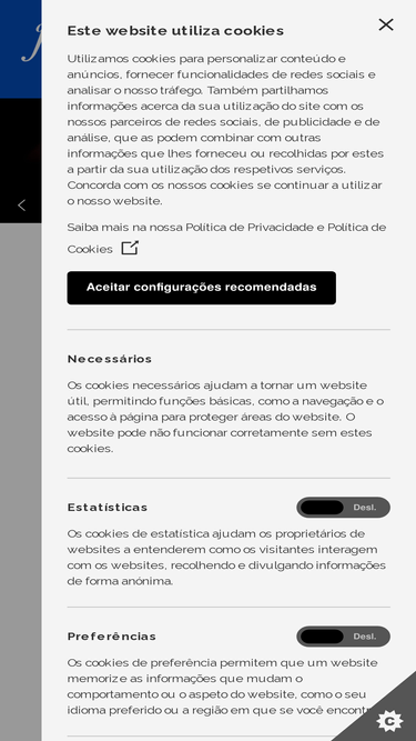 apfilosofia.org