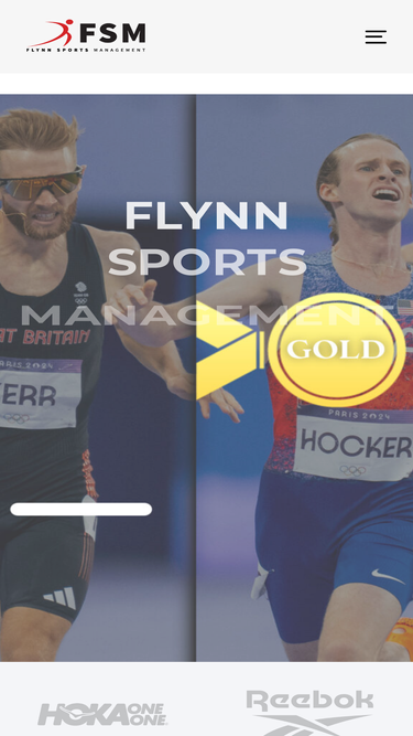 flynnsports.com