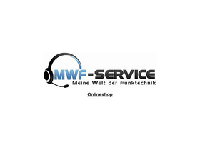 mwf-service.com