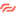 redpayments.net