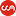 cca.ad