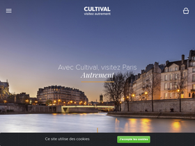 cultival.fr